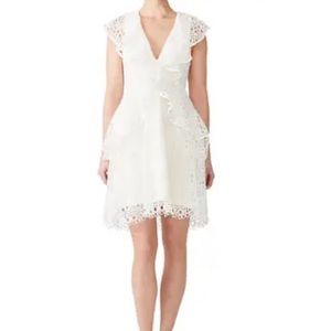 ELLIAT Interlude Dress. Size XS